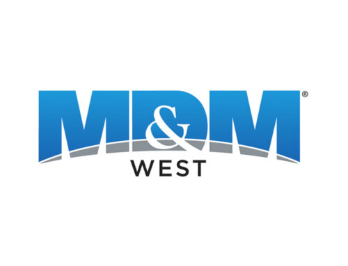 Silcotech at MD&M West 2024: Discover Our Medical & Pharmaceutical Innovations