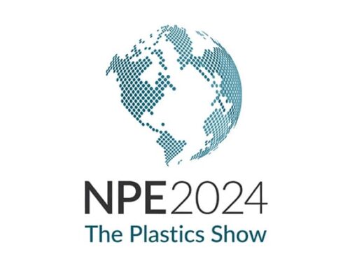 NPE 2024 Tradeshow