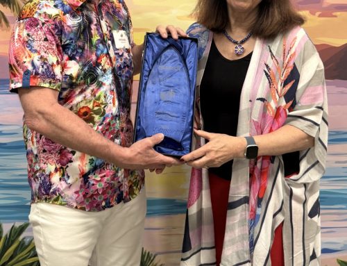 Silcotech Recognized By Neotech For Supporting Innovation In Breastfeeding Care